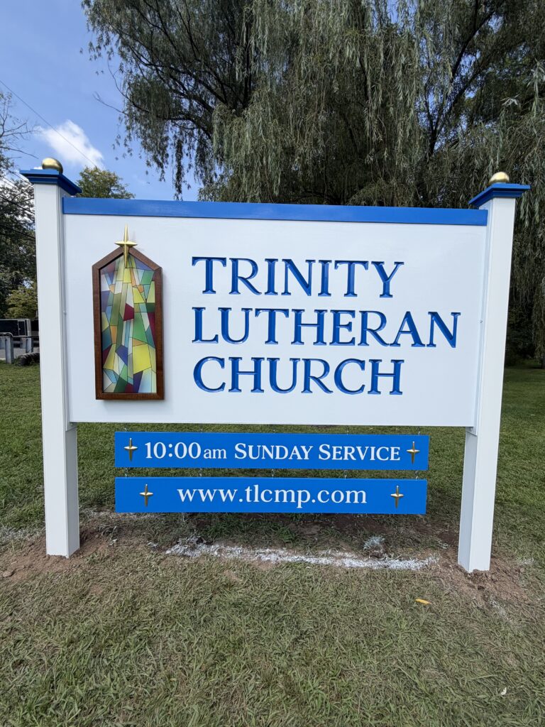 TLC